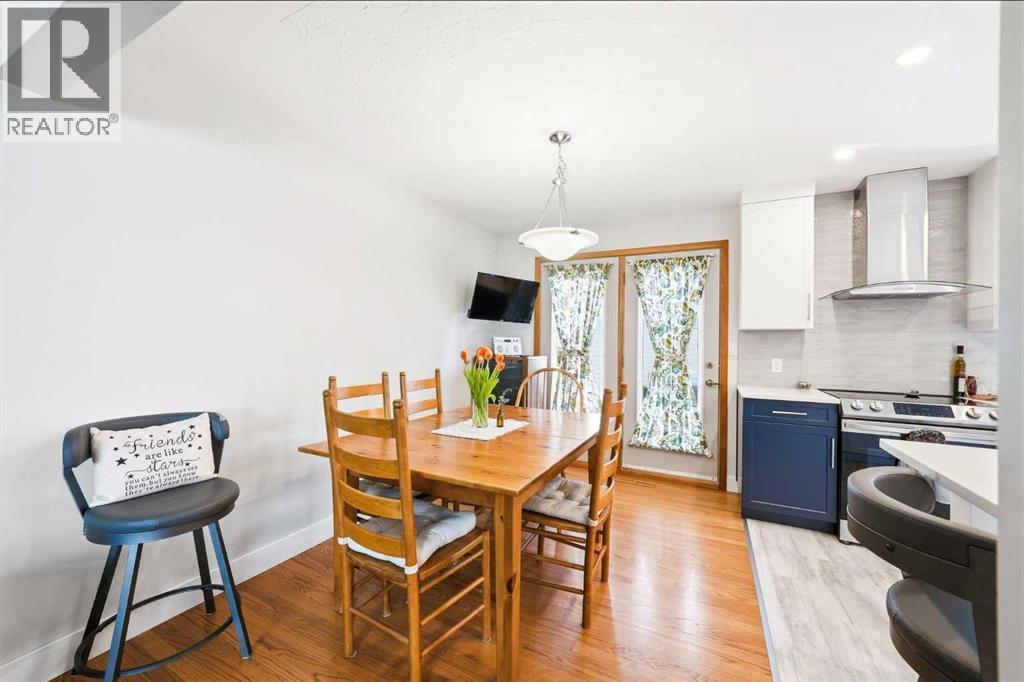 2724 Lougheed Drive Sw, Calgary, Alberta  T3E 5T6 - Photo 10 - A2298102