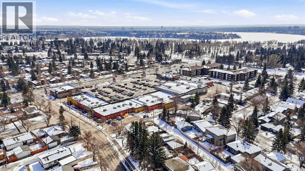 2724 Lougheed Drive Sw, Calgary, Alberta  T3E 5T6 - Photo 44 - A2298102