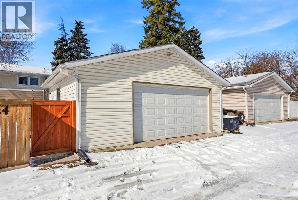 2724 Lougheed Drive Sw, Calgary, Alberta  T3E 5T6 - Photo 39 - A2298102