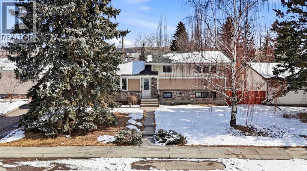 2724 Lougheed Drive Sw, Calgary, Alberta  T3E 5T6 - Photo 40 - A2298102