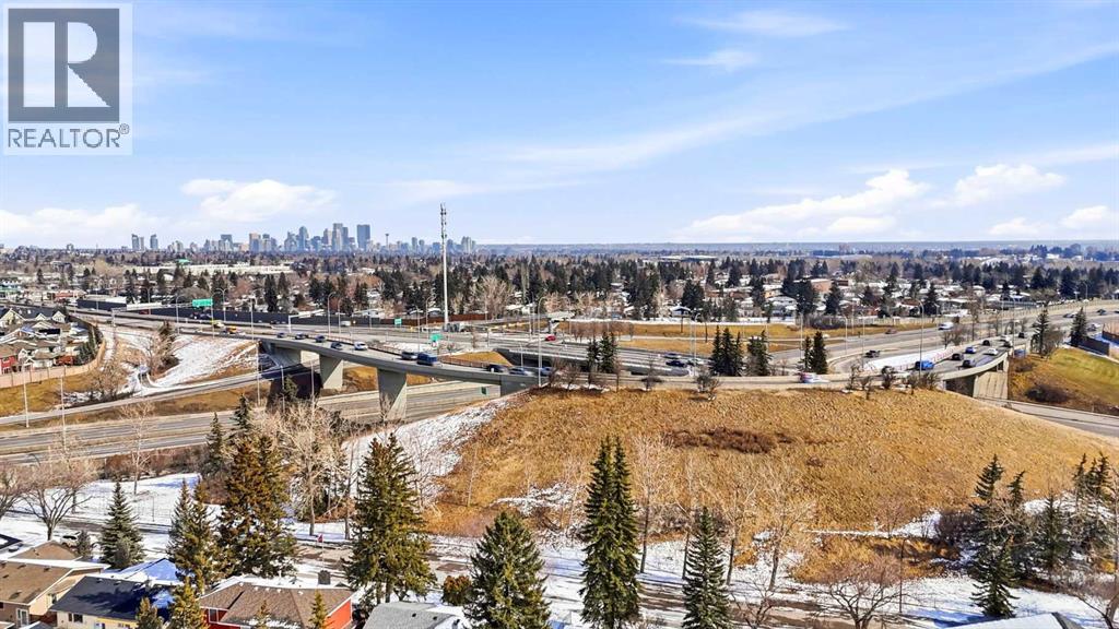 2724 Lougheed Drive Sw, Calgary, Alberta  T3E 5T6 - Photo 43 - A2298102