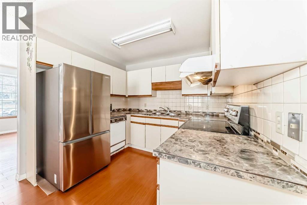 1011 17a Street Ne, Calgary, Alberta  T2E 4V2 - Photo 4 - A2298602