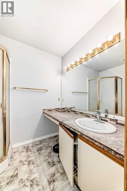 1011 17a Street Ne, Calgary, Alberta  T2E 4V2 - Photo 21 - A2298602