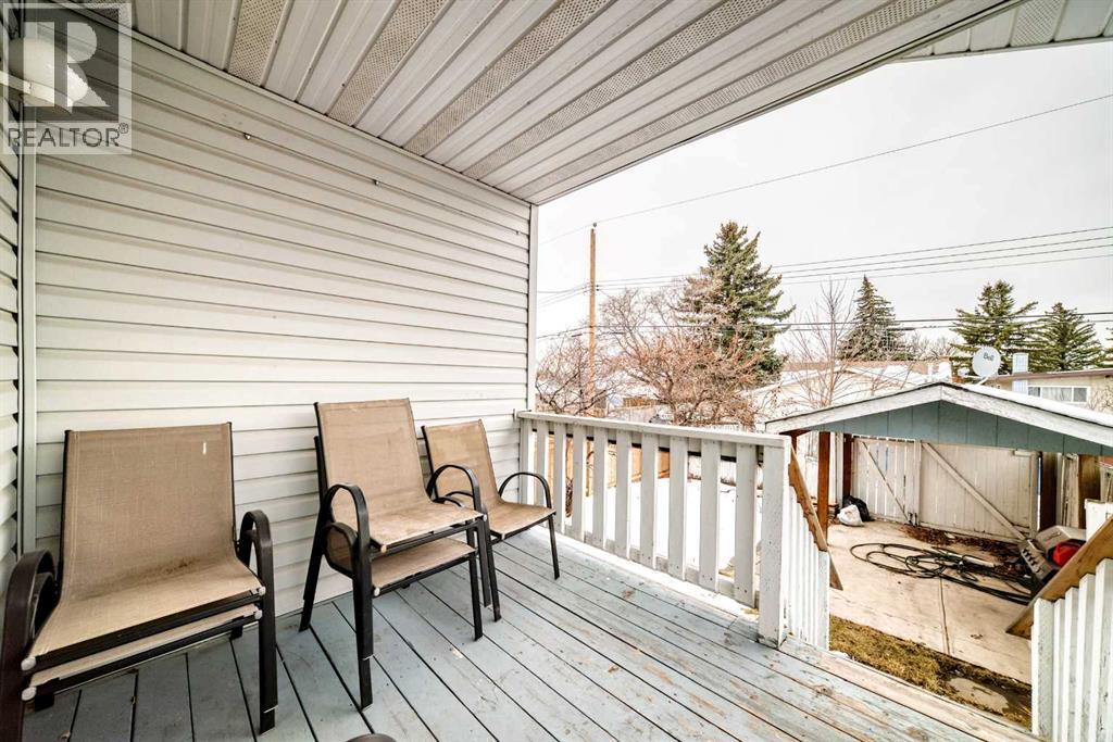 1011 17a Street Ne, Calgary, Alberta  T2E 4V2 - Photo 44 - A2298602