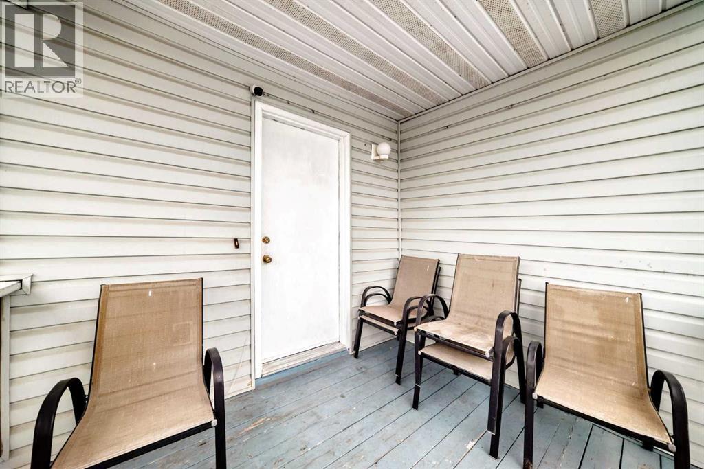 1011 17a Street Ne, Calgary, Alberta  T2E 4V2 - Photo 46 - A2298602