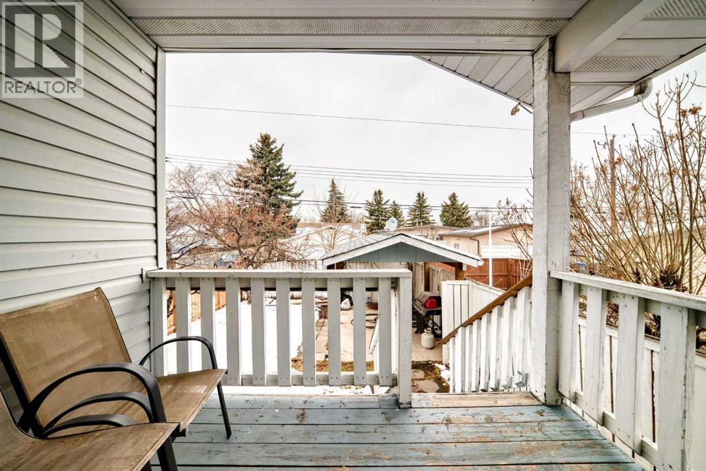 1011 17a Street Ne, Calgary, Alberta  T2E 4V2 - Photo 45 - A2298602