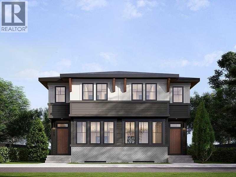 211 Keystone Creek Drive NE, Calgary, Alberta  T3P 2V1 - Photo 27 - A2299019