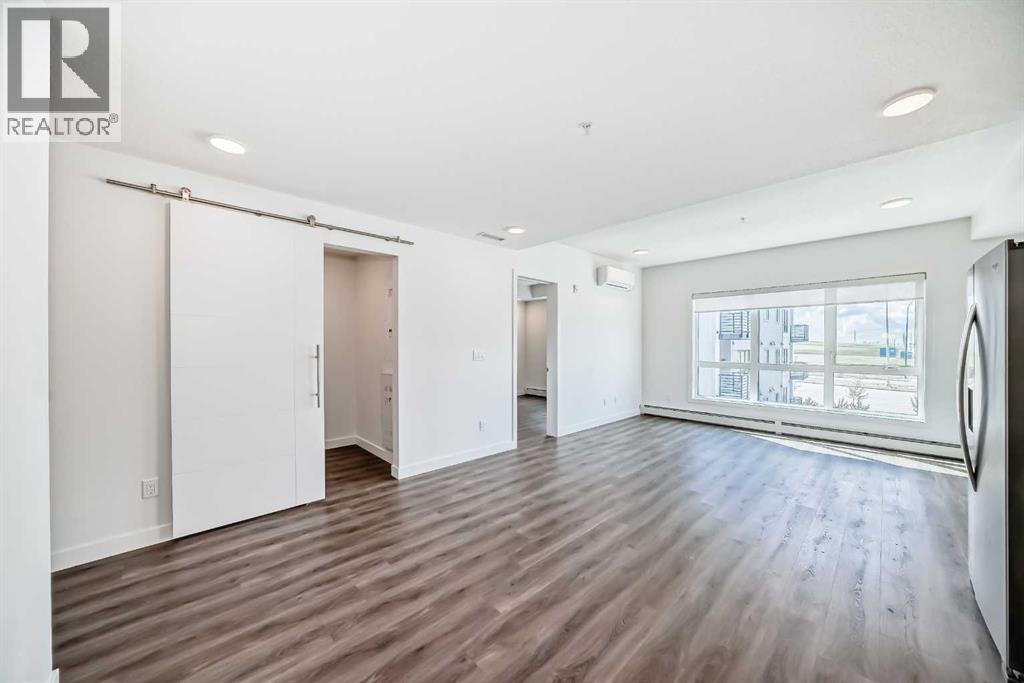 2314, 350 Livingston Common NE, Calgary, Alberta  T3P 1M5 - Photo 22 - A2299072