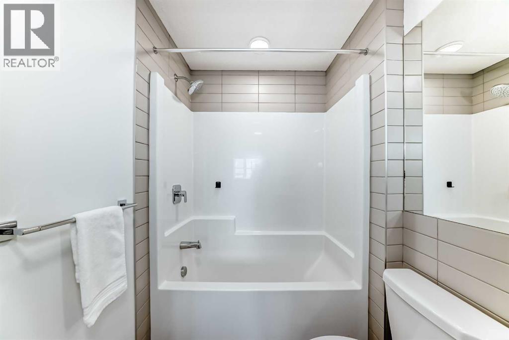 2314, 350 Livingston Common NE, Calgary, Alberta  T3P 1M5 - Photo 24 - A2299072