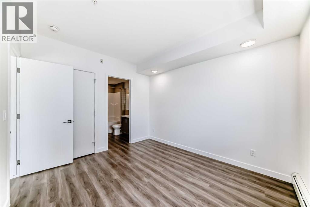 2314, 350 Livingston Common NE, Calgary, Alberta  T3P 1M5 - Photo 25 - A2299072