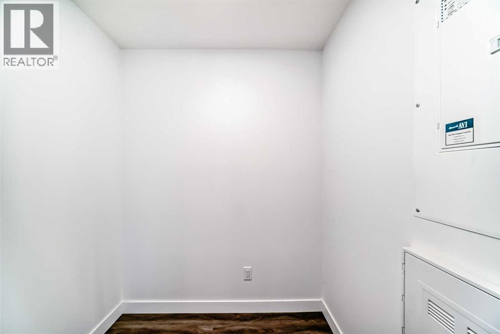 2314, 350 Livingston Common NE, Calgary, Alberta  T3P 1M5 - Photo 29 - A2299072