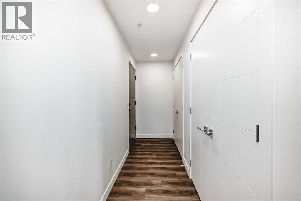 2314, 350 Livingston Common NE, Calgary, Alberta  T3P 1M5 - Photo 37 - A2299072