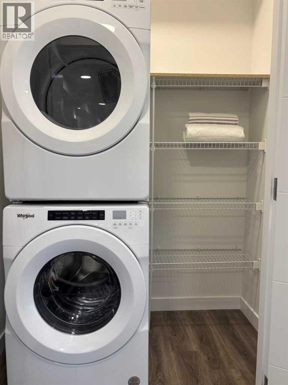 2314, 350 Livingston Common NE, Calgary, Alberta  T3P 1M5 - Photo 15 - A2299072