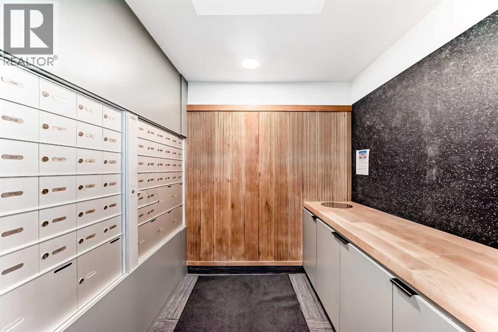 2314, 350 Livingston Common NE, Calgary, Alberta  T3P 1M5 - Photo 38 - A2299072