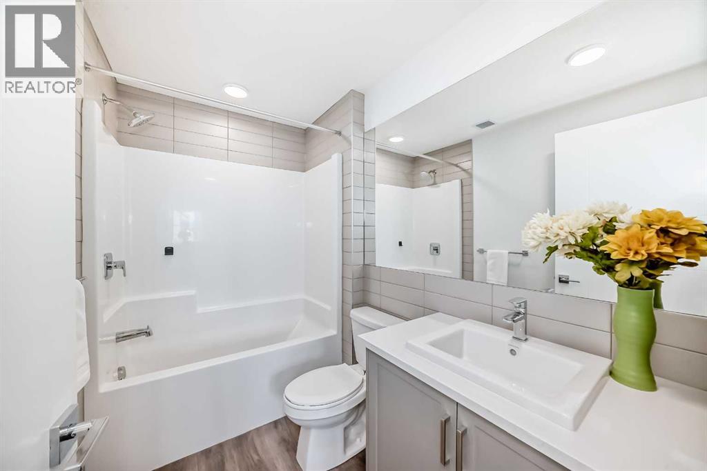 2314, 350 Livingston Common NE, Calgary, Alberta  T3P 1M5 - Photo 13 - A2299072