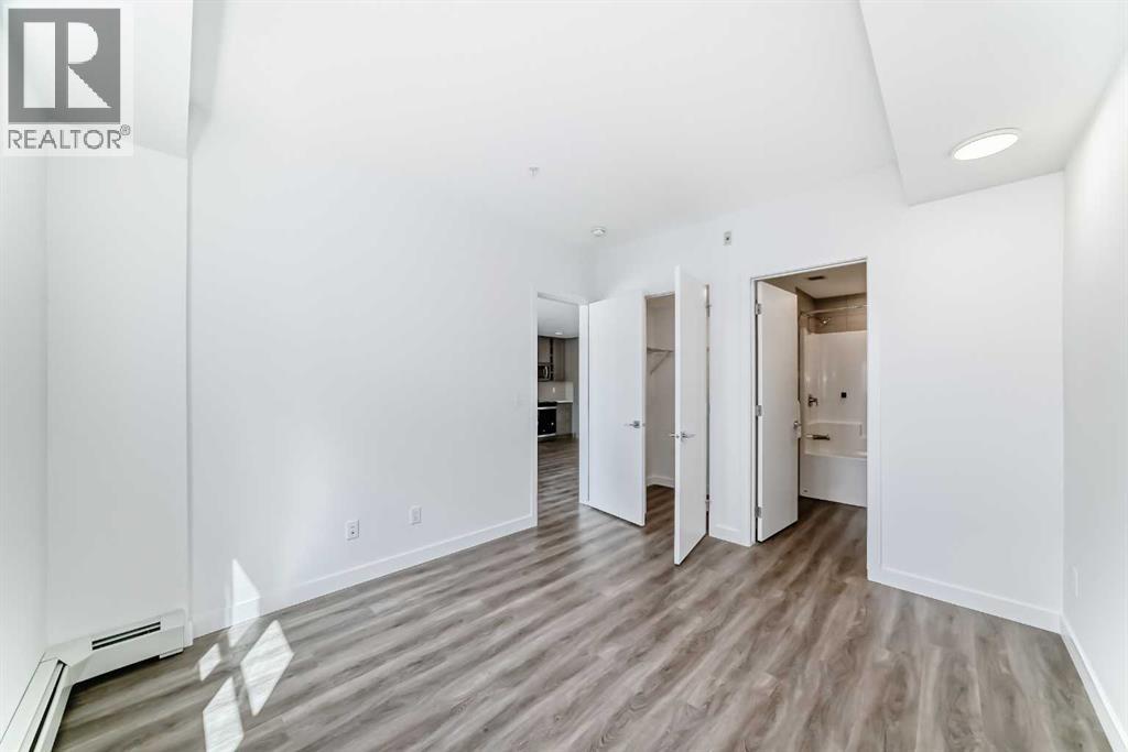 2314, 350 Livingston Common NE, Calgary, Alberta  T3P 1M5 - Photo 20 - A2299072