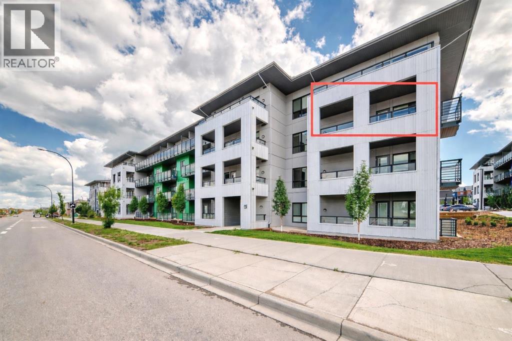 2314, 350 Livingston Common NE, Calgary, Alberta  T3P 1M5 - Photo 42 - A2299072