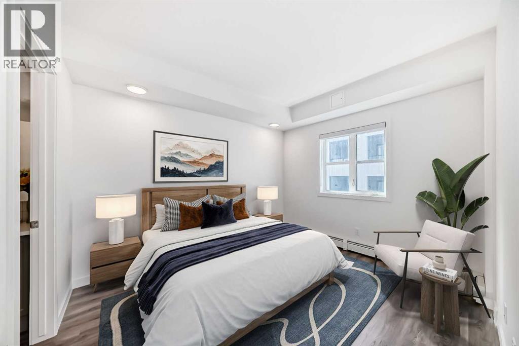 2314, 350 Livingston Common NE, Calgary, Alberta  T3P 1M5 - Photo 9 - A2299072