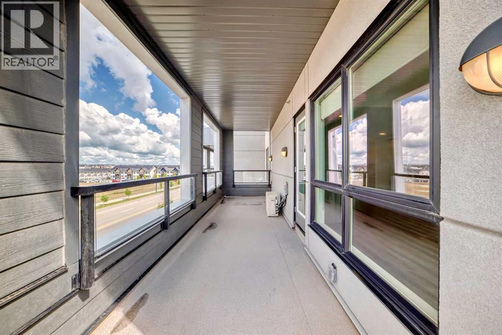 2314, 350 Livingston Common NE, Calgary, Alberta  T3P 1M5 - Photo 14 - A2299072