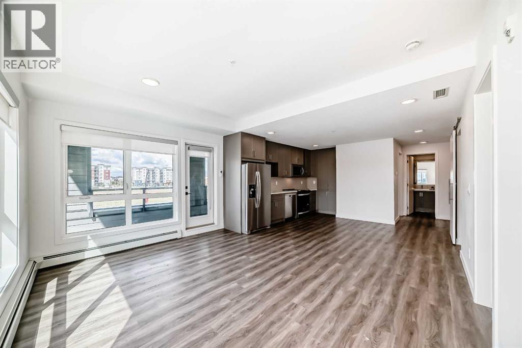 2314, 350 Livingston Common NE, Calgary, Alberta  T3P 1M5 - Photo 32 - A2299072