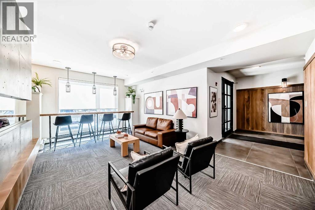 2314, 350 Livingston Common NE, Calgary, Alberta  T3P 1M5 - Photo 45 - A2299072