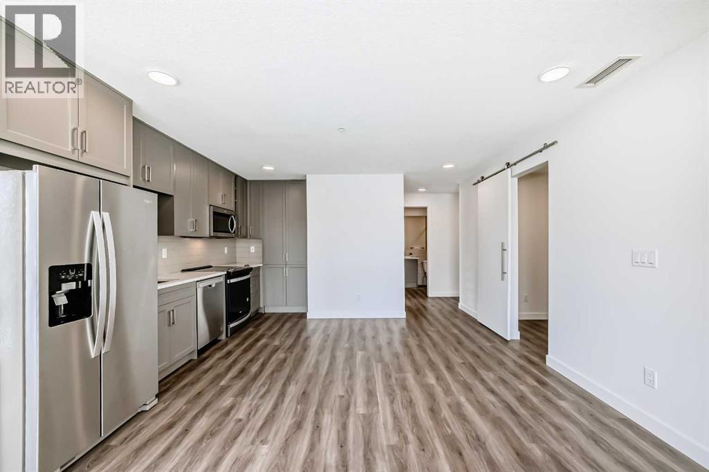 2314, 350 Livingston Common NE, Calgary, Alberta  T3P 1M5 - Photo 17 - A2299072