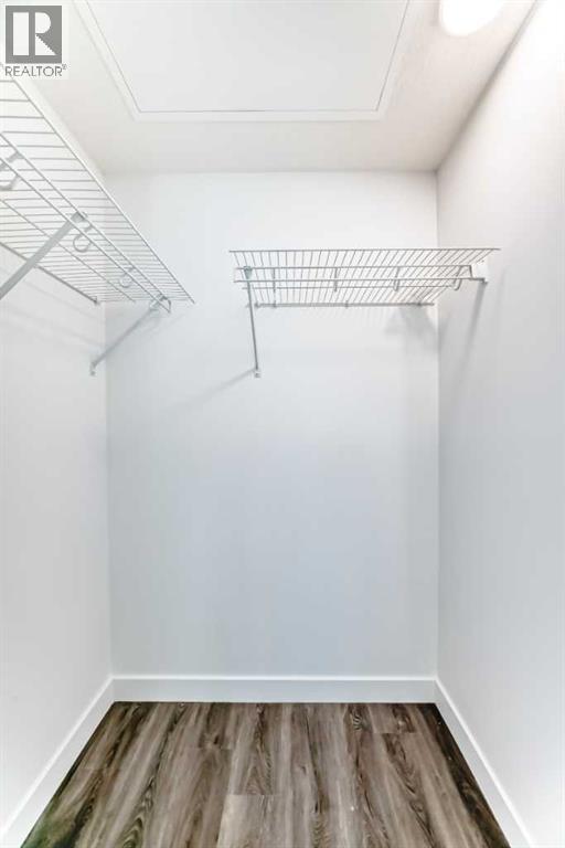 2314, 350 Livingston Common NE, Calgary, Alberta  T3P 1M5 - Photo 26 - A2299072