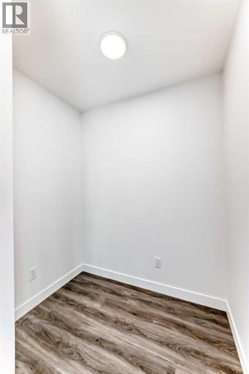 2314, 350 Livingston Common NE, Calgary, Alberta  T3P 1M5 - Photo 30 - A2299072