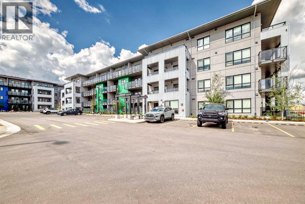 2314, 350 Livingston Common NE, Calgary, Alberta  T3P 1M5 - Photo 41 - A2299072