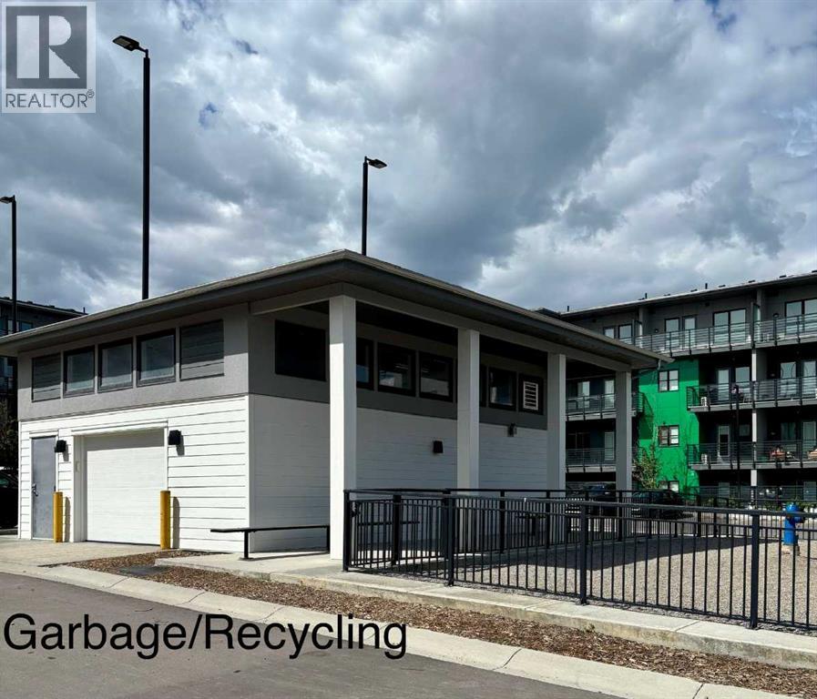 2314, 350 Livingston Common NE, Calgary, Alberta  T3P 1M5 - Photo 48 - A2299072