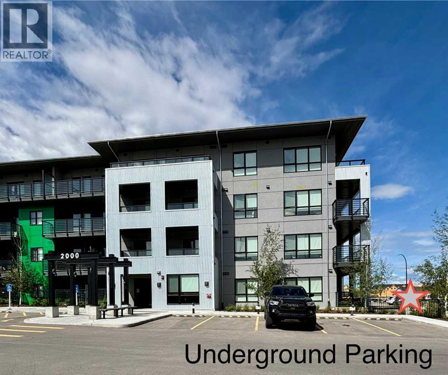 2314, 350 Livingston Common NE, Calgary, Alberta  T3P 1M5 - Photo 49 - A2299072