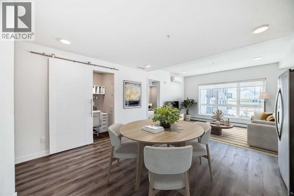 2314, 350 Livingston Common NE, Calgary, Alberta  T3P 1M5 - Photo 6 - A2299072