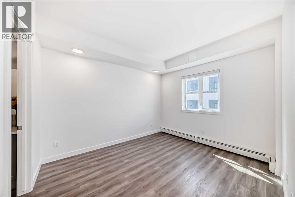 2314, 350 Livingston Common NE, Calgary, Alberta  T3P 1M5 - Photo 23 - A2299072