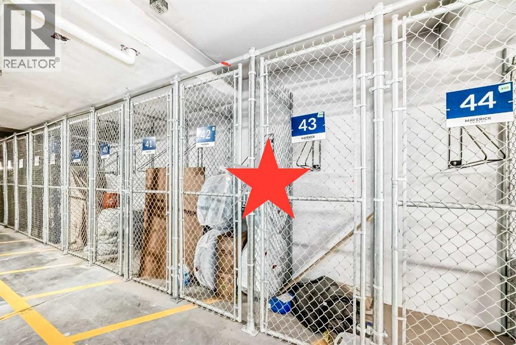 2314, 350 Livingston Common NE, Calgary, Alberta  T3P 1M5 - Photo 43 - A2299072