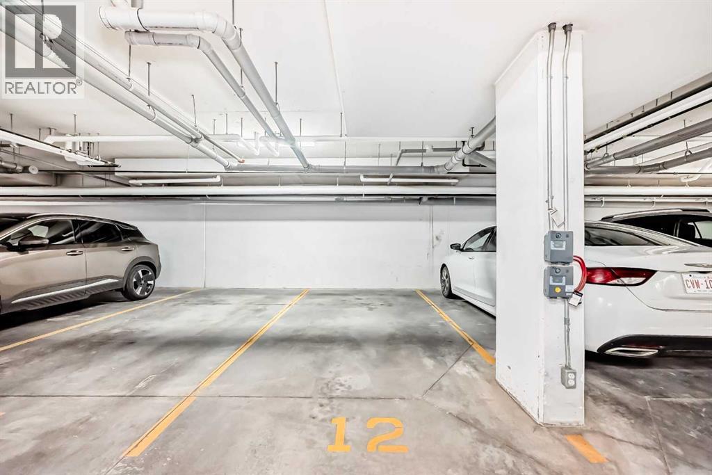 2314, 350 Livingston Common NE, Calgary, Alberta  T3P 1M5 - Photo 40 - A2299072