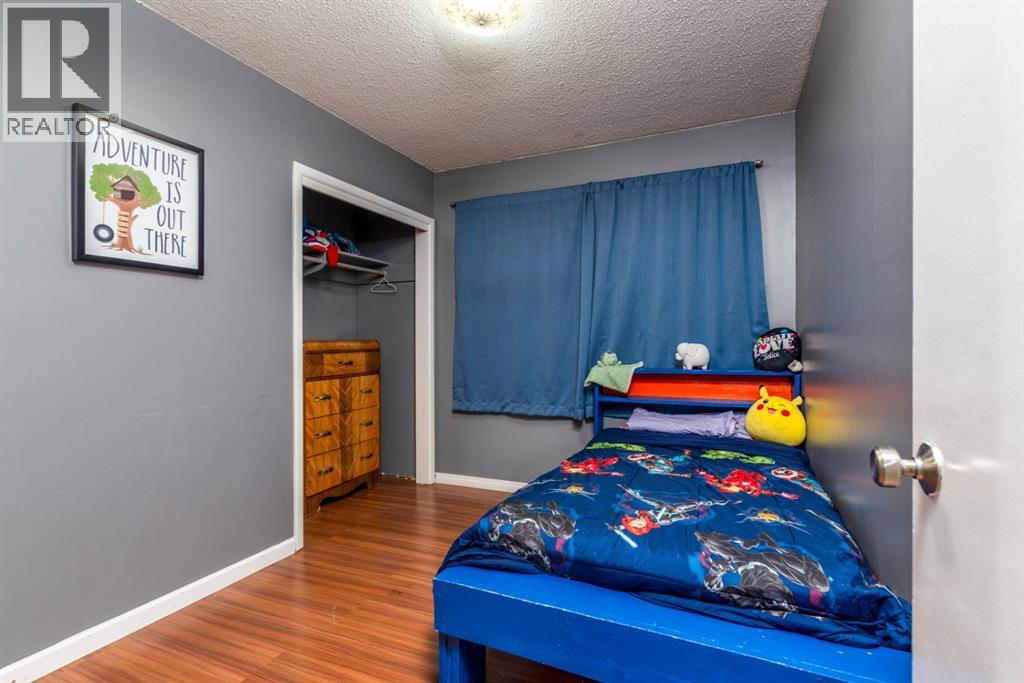 5709 51 Street, Lloydminster, Alberta  T9V 0R4 - Photo 12 - A2299080