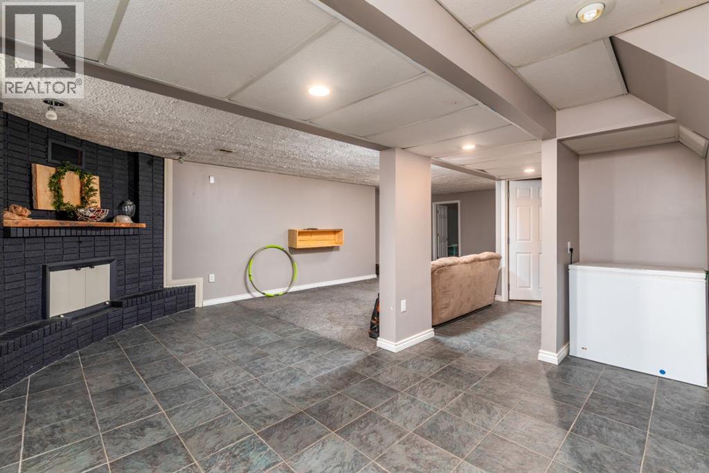 5709 51 Street, Lloydminster, Alberta  T9V 0R4 - Photo 16 - A2299080