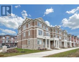 61 CARNEROS WAY, Markham, Ontario