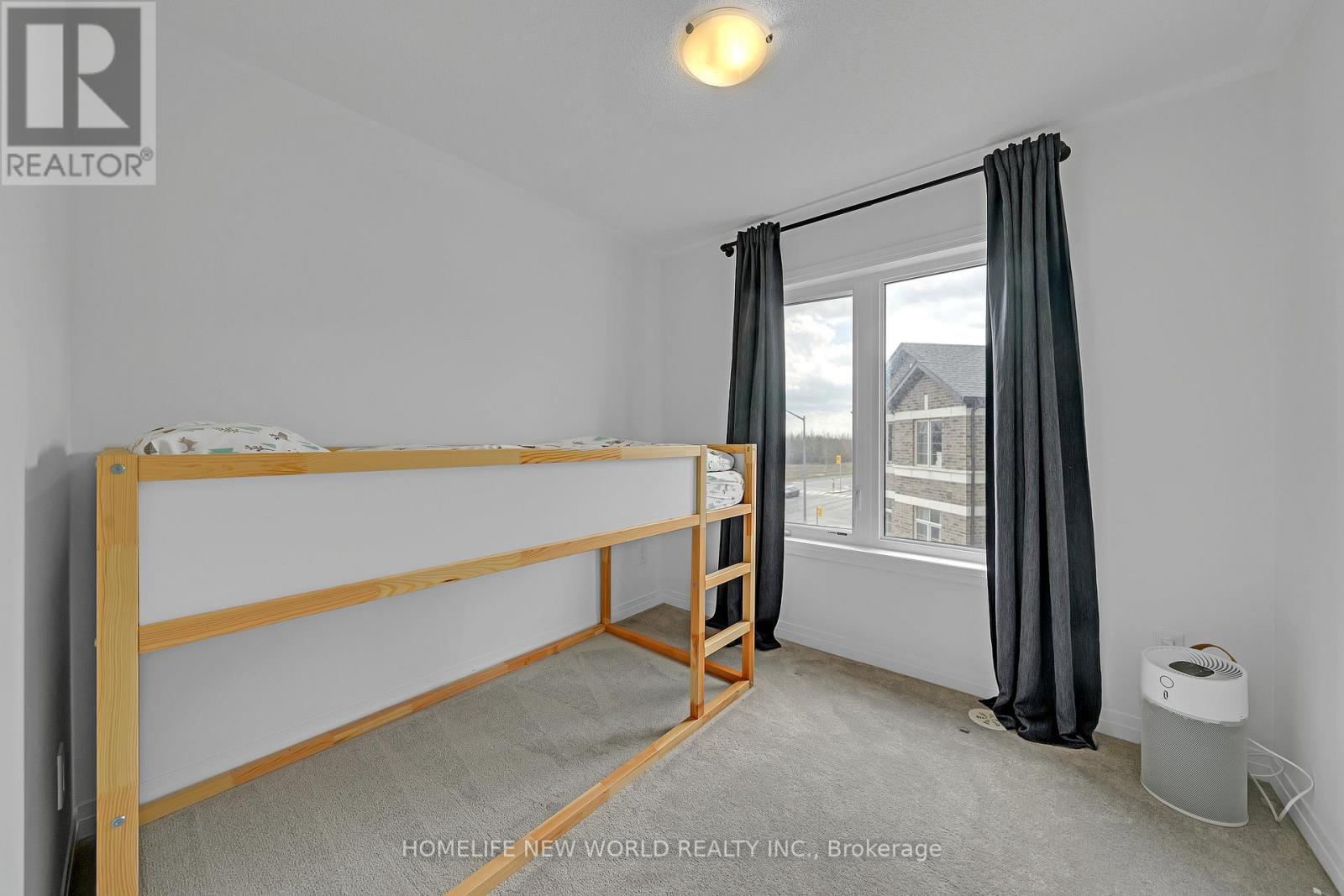 61 Carneros Way, Markham, Ontario  L6B 1R2 - Photo 49 - N12955928