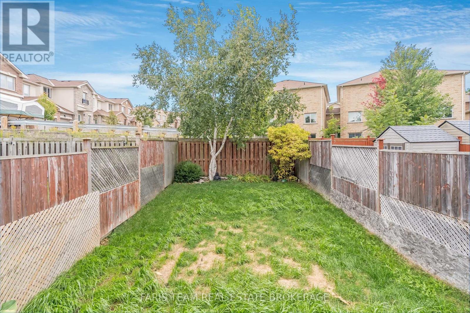 233 Stanley Street, Barrie, Ontario  L4M 6X9 - Photo 28 - S12934478