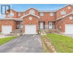 233 STANLEY STREET, Barrie, Ontario