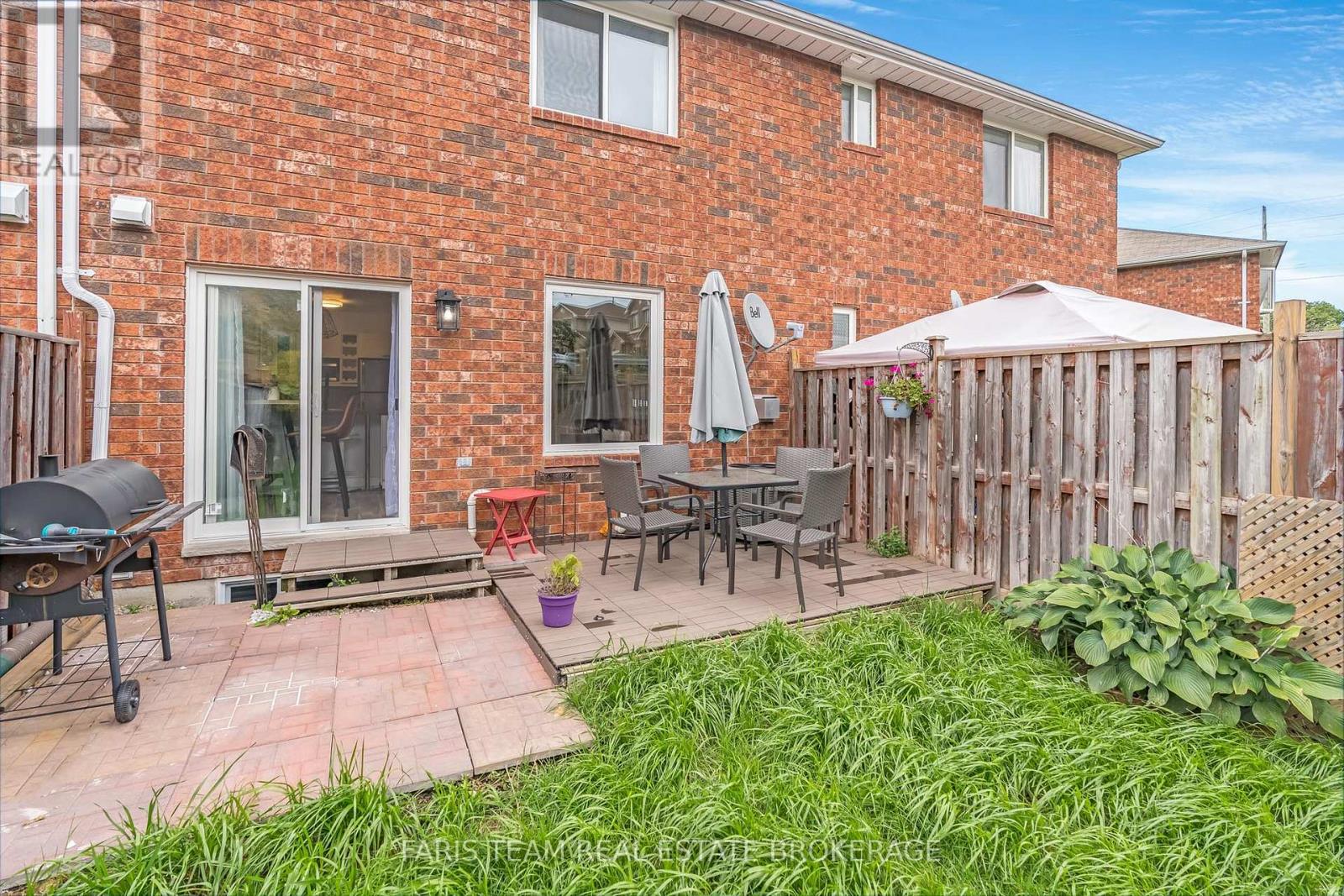 233 Stanley Street, Barrie, Ontario  L4M 6X9 - Photo 27 - S12934478