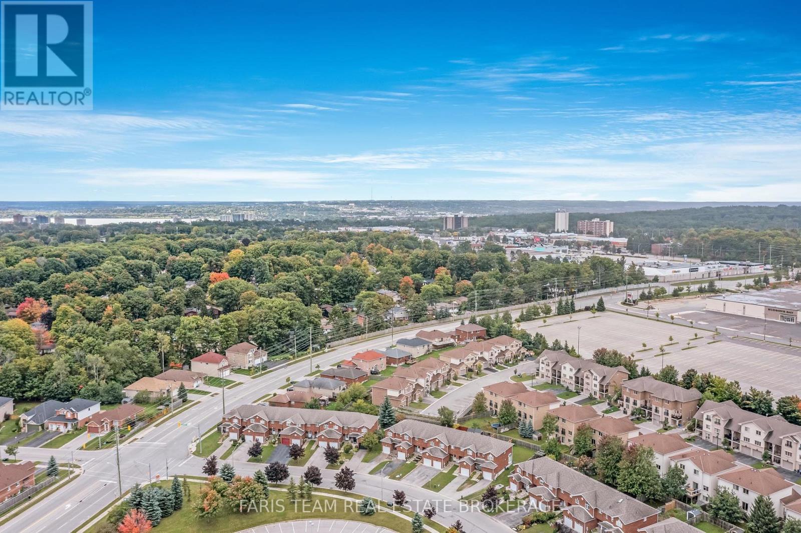 233 Stanley Street, Barrie, Ontario  L4M 6X9 - Photo 31 - S12934478