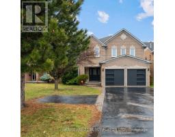 5393 GLEN ERIN DRIVE, Mississauga, Ontario
