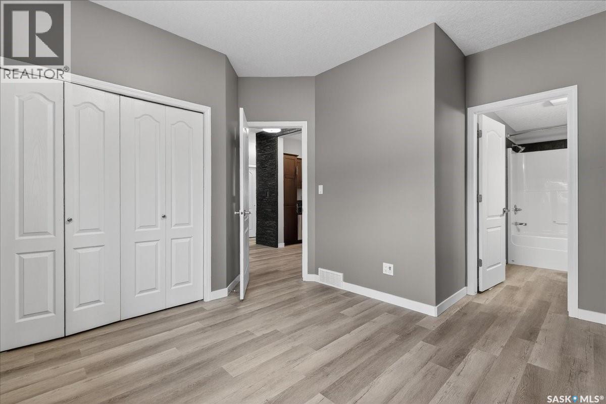 713 3806 Dewdney Avenue E, Regina, Saskatchewan  S4Z 0A6 - Photo 13 - SK032051