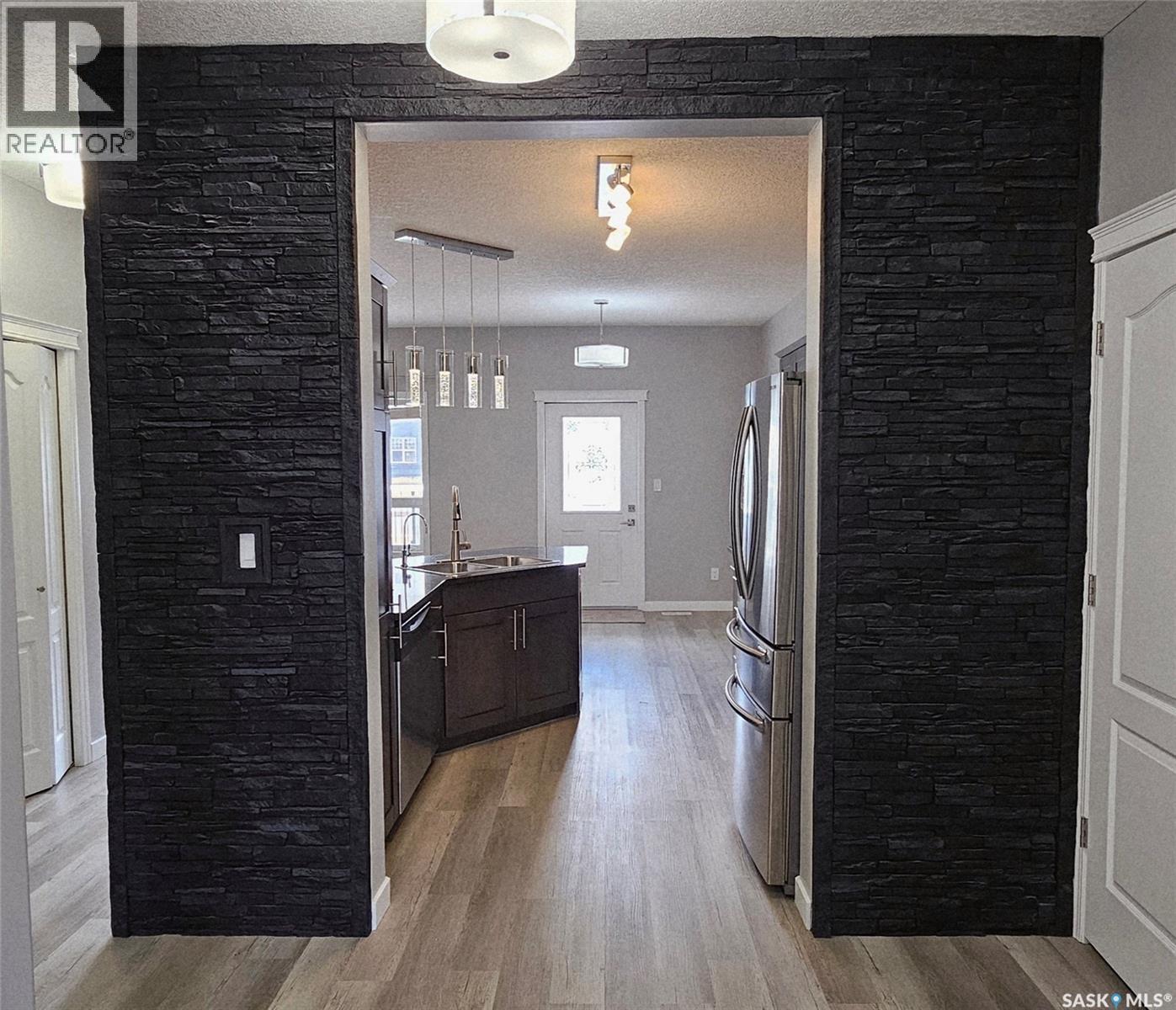 713 3806 Dewdney Avenue E, Regina, Saskatchewan  S4Z 0A6 - Photo 4 - SK032051