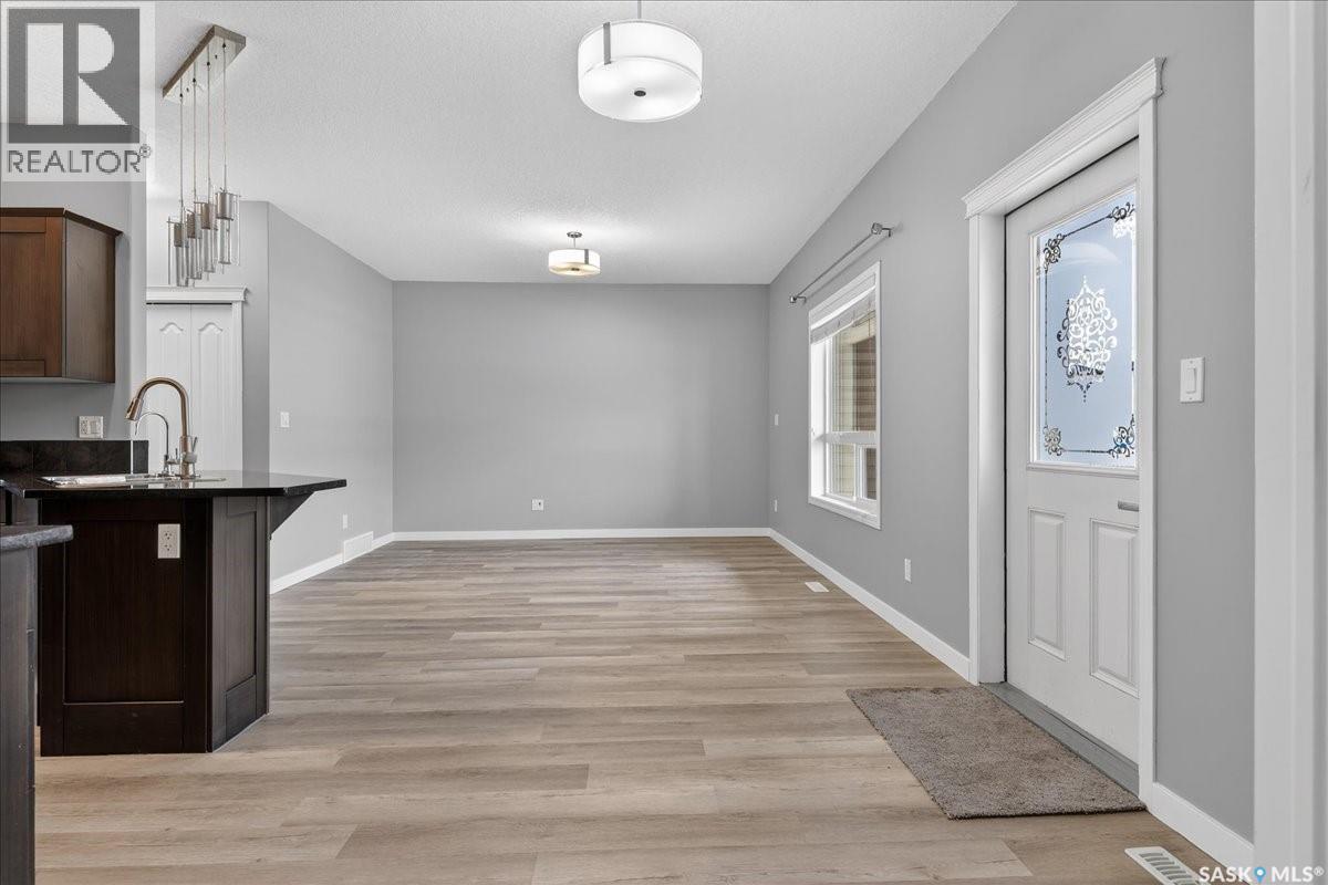 713 3806 Dewdney Avenue E, Regina, Saskatchewan  S4Z 0A6 - Photo 5 - SK032051