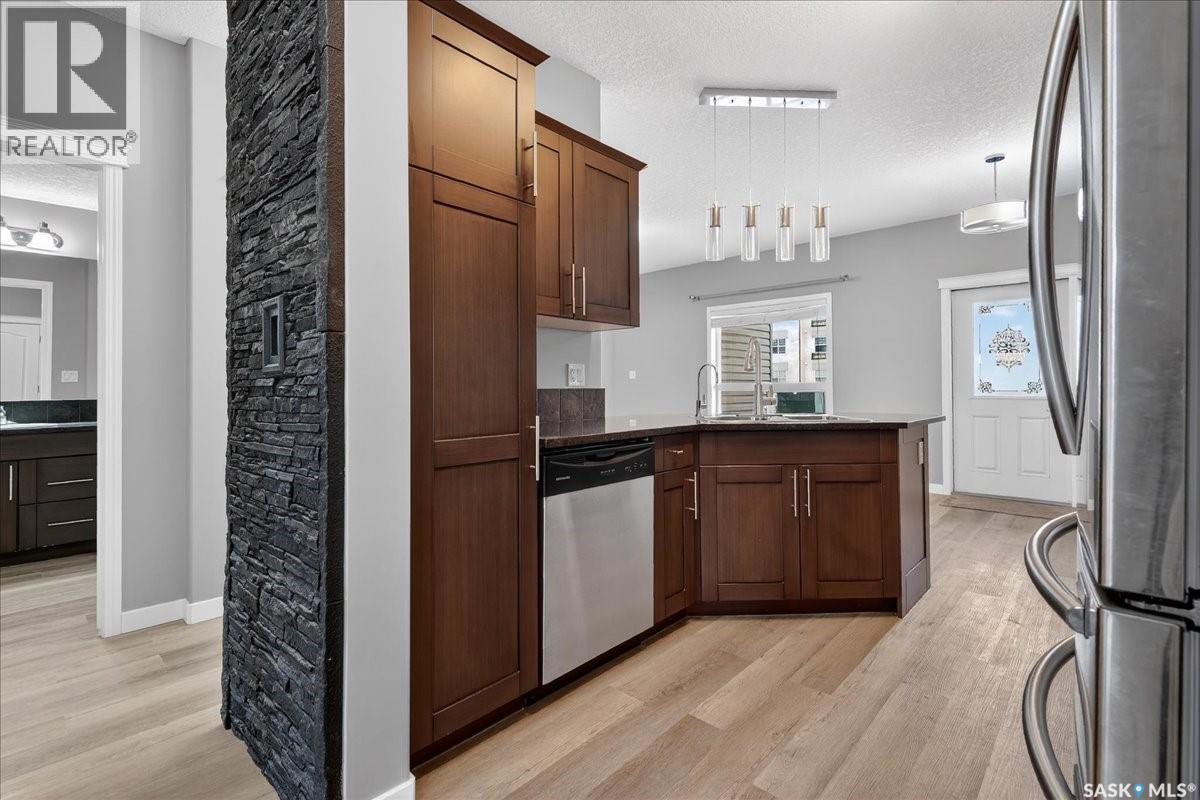 713 3806 Dewdney Avenue E, Regina, Saskatchewan  S4Z 0A6 - Photo 8 - SK032051