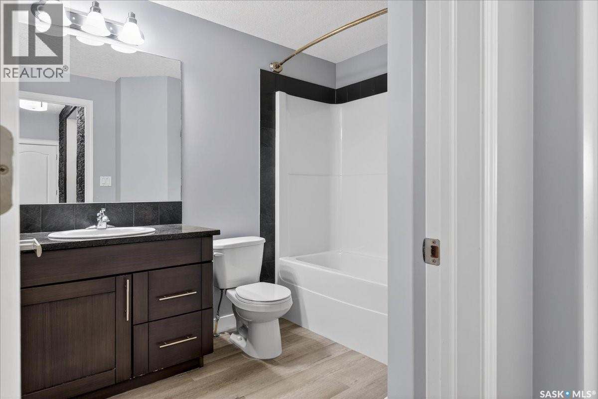 713 3806 Dewdney Avenue E, Regina, Saskatchewan  S4Z 0A6 - Photo 15 - SK032051