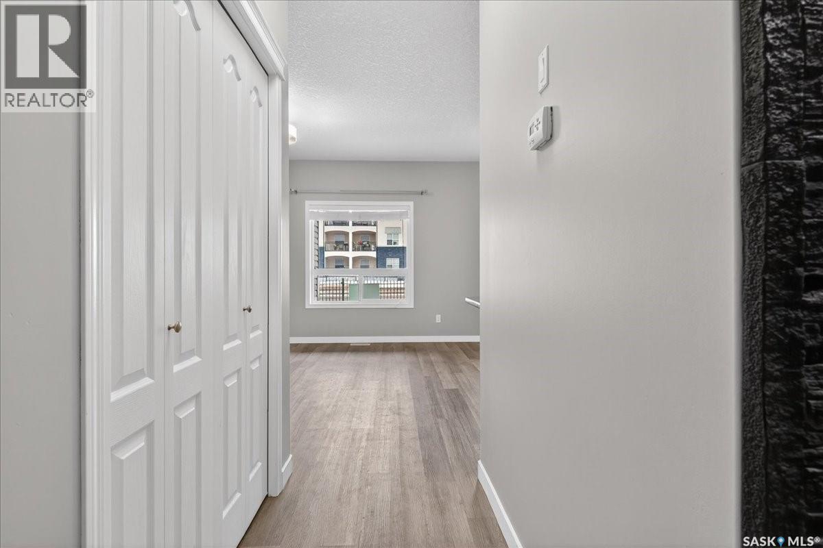 713 3806 Dewdney Avenue E, Regina, Saskatchewan  S4Z 0A6 - Photo 17 - SK032051